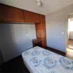Apartamento à venda com 3 quartos em Jardim Marajoara, São Paulo, SP