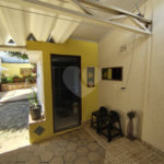 Casa à venda com 2 quartos, sendo 1 suíte, em Vila Santa Terezinha, Várzea Paulista, SP