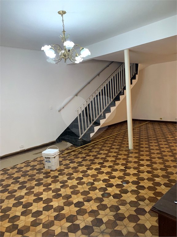 Sobrado à venda com 3 quartos, sendo 1 suíte, em Santana, São Paulo, SP