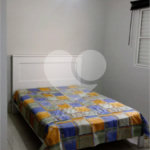Sobrado à venda com 3 quartos, sendo 1 suíte, em Vila Nova Cachoeirinha, São Paulo, SP