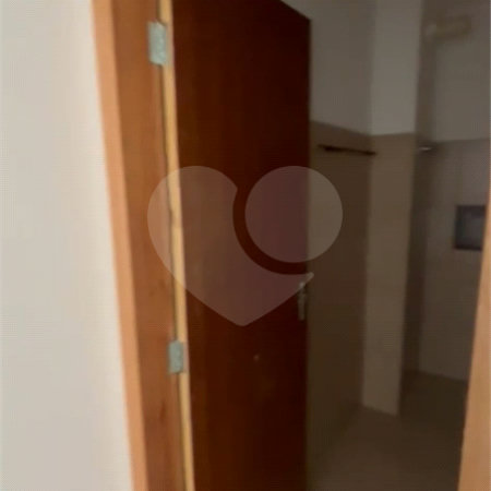Kitnet para alugar com 1 quarto em Ferreira, São Paulo, SP