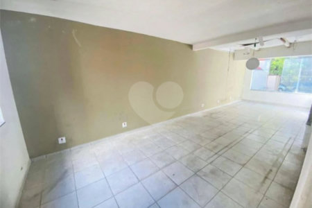 Casa para alugar com 8 quartos em Paraíso, São Paulo, SP