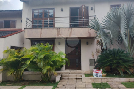 Casa à venda com 5 quartos, sendo 4 suítes, no condomínio Santa Teresa, Jundiaí - SP