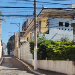 Sobrado à venda com 4 quartos, sendo 1 suíte, em Santana, São Paulo, SP