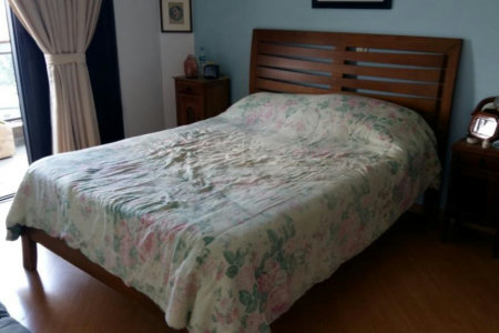 Apartamento à venda com 3 quartos, sendo 2 suítes, em Jardim Parque Morumbi, São Paulo, SP