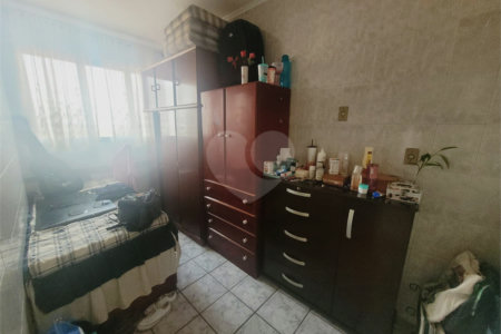 Prédio à venda em Jardim Marina, Indaiatuba, SP