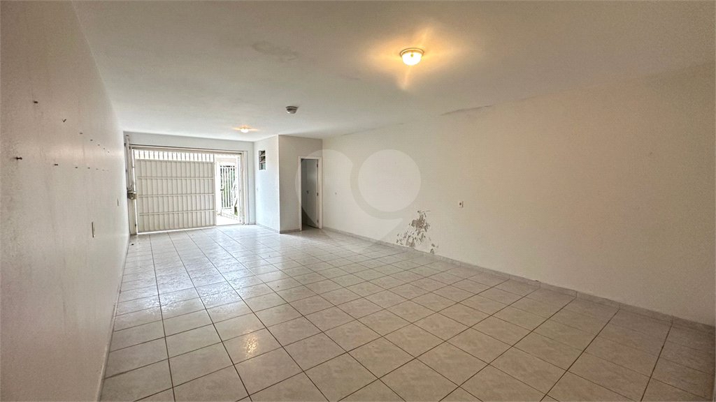 Sobrado à venda com 3 quartos, sendo 1 suíte, em Mandaqui, São Paulo, SP