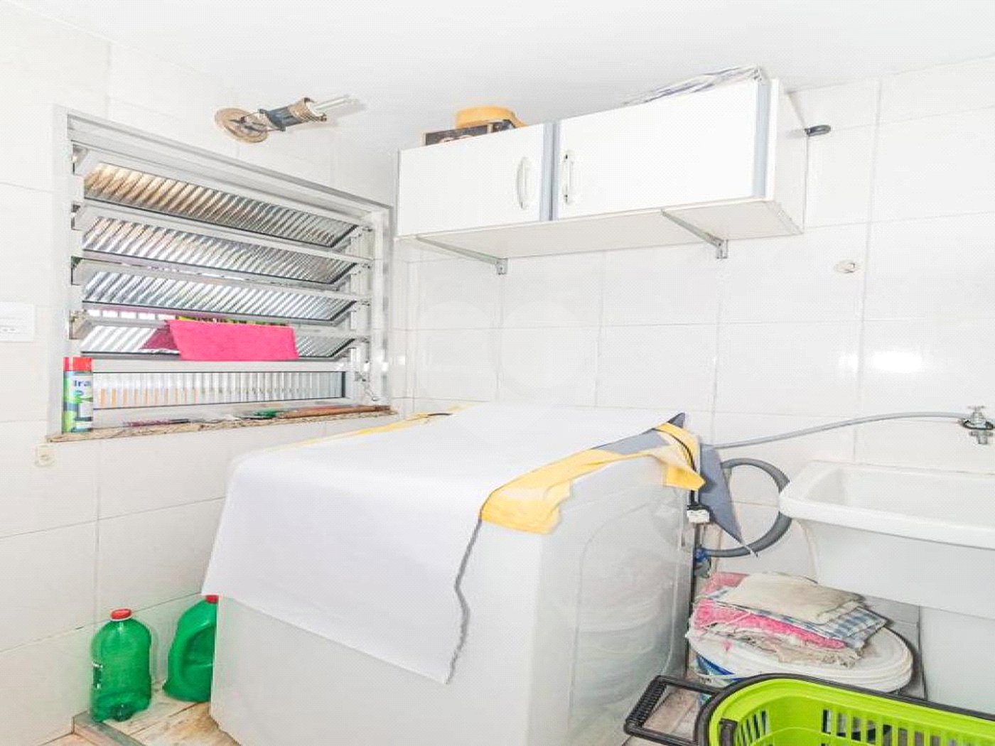 Casa à venda com 2 quartos em Tremembé, São Paulo, SP
