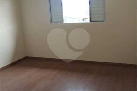 Casa à venda com 2 quartos, sendo 1 suíte, em Vila Caputera, Mogi das Cruzes, SP