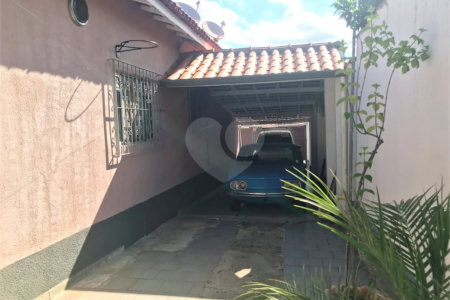 Casa à venda com 3 quartos, sendo 1 suíte, em Jardim Sontag, Salto, SP