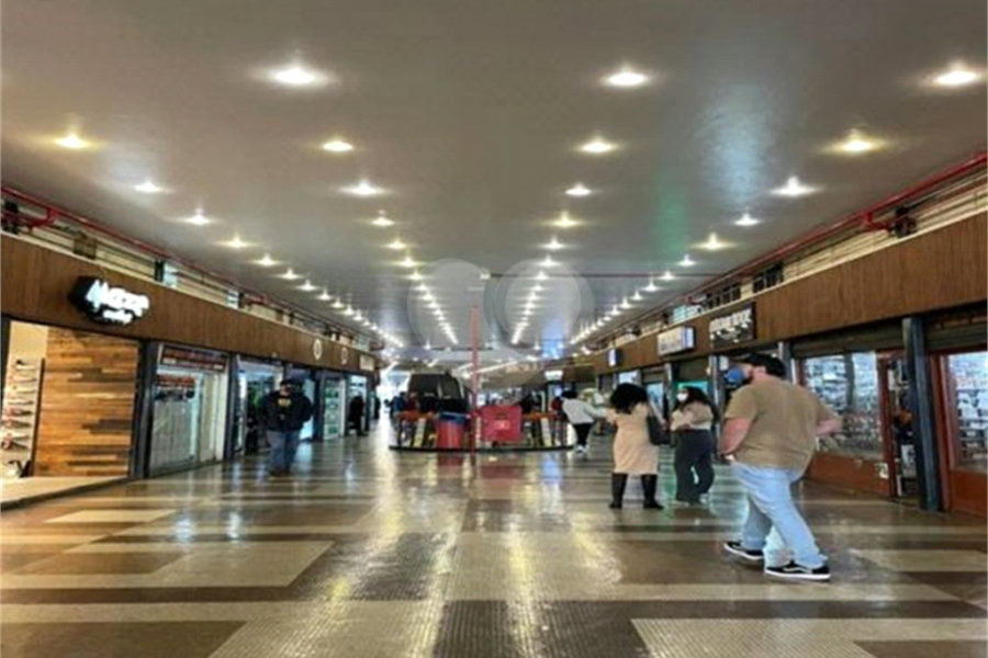 Loja à venda ou para alugar no Centro, São Paulo, SP