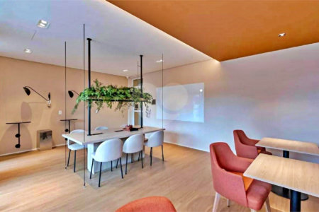 Apartamento à venda com 3 quartos, sendo 1 suíte, em Vila Cruzeiro, São Paulo, SP