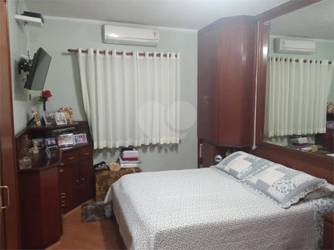 Sobrado à venda com 3 suítes em Tremembé, São Paulo, SP