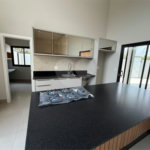 Casa à venda com 3 suítes no condomínio Park Gran Reserve, Indaiatuba - SP