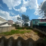 Terreno à venda no Centro, Bom Jesus dos Perdões, SP