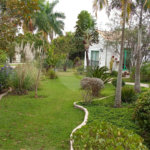 Casa à venda com 4 quartos, sendo 2 suítes,  no condomínio Vivenda do Lago, Sorocaba - SP