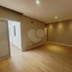 Casa à venda com 3 quartos, sendo 1 suíte, em Jardim Bom Sucesso, Indaiatuba, SP