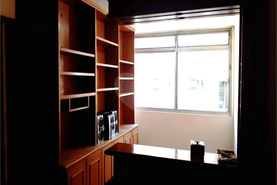 Apartamento à venda com 3 quartos, sendo 1 suíte, em Tucuruvi, São Paulo, SP