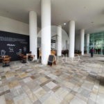 Sala para alugar no Centro, São Bernardo do Campo, SP
