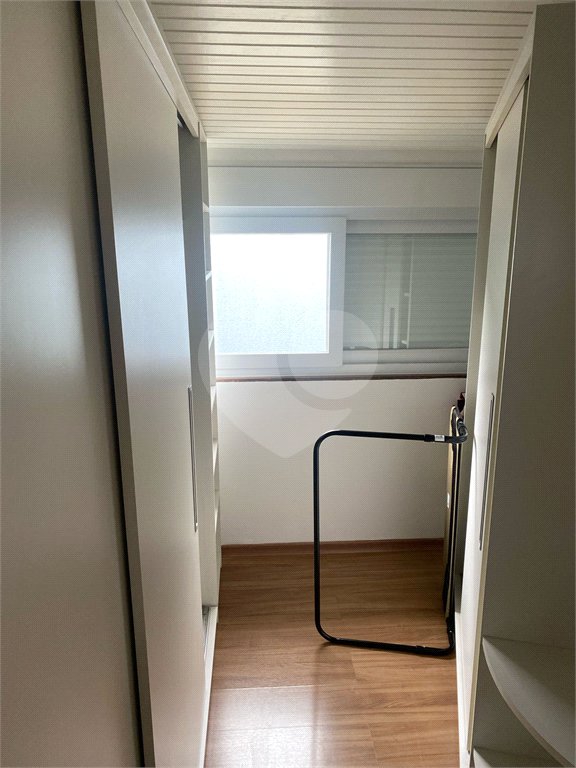 Casa à venda com 4 suítes no Centro, Itapetininga, SP