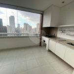 Apartamento para alugar com 3 suítes em Itaim Bibi, São Paulo, SP