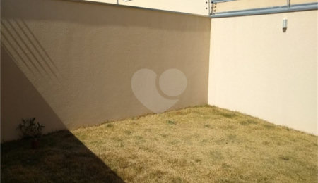 Casa à venda com 3 quartos, sendo 1 suíte,  em Jardim Residencial Nova Veneza, Indaiatuba, SP