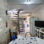 Casa à venda com 3 quartos em Vila Fiori, Sorocaba, SP