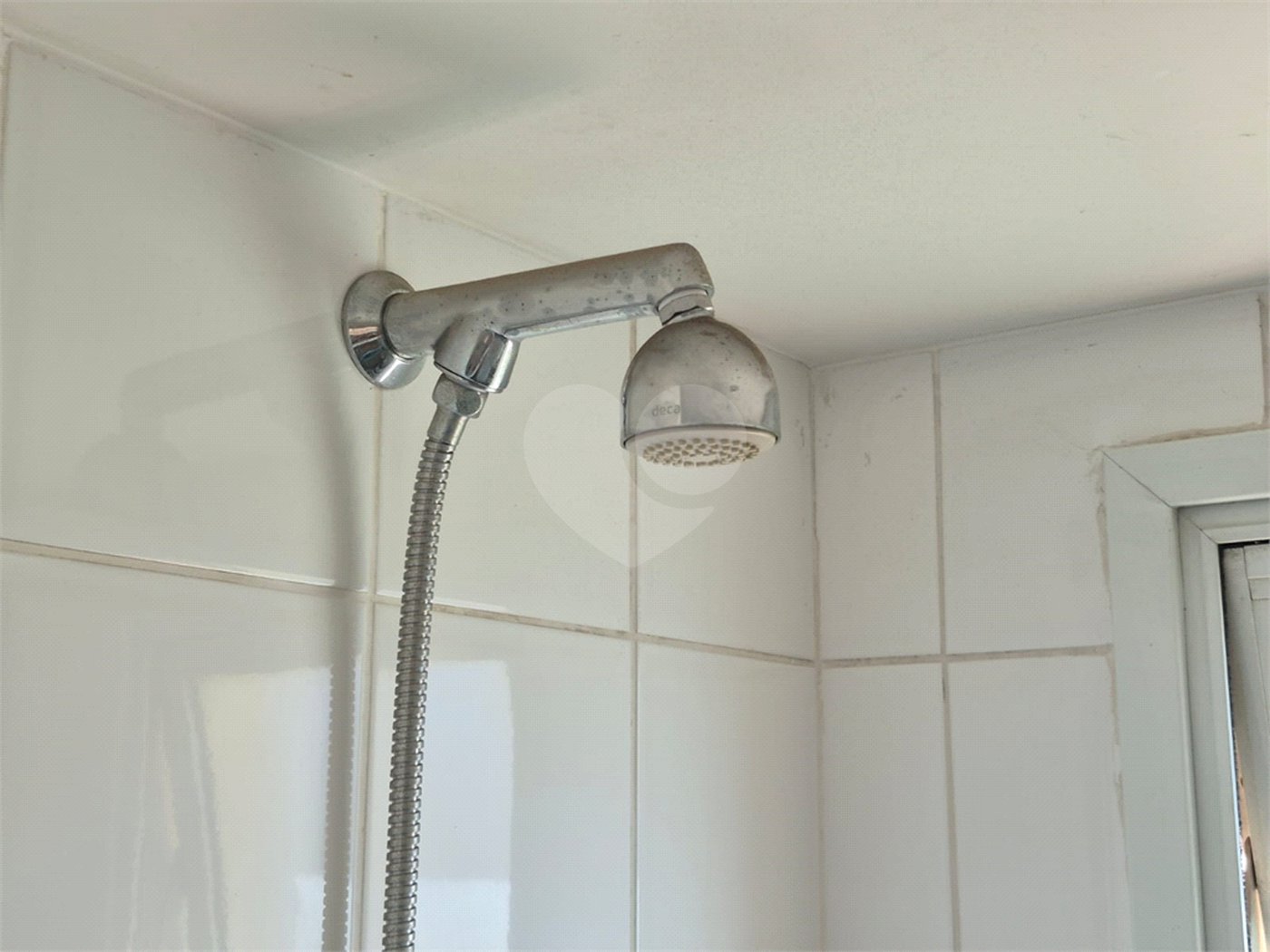 Apartamento à venda com 2 quartos, sendo 1 suíte, em Lapa, São Paulo, SP