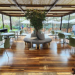 Sala para alugar em Paraíso, São Paulo, SP