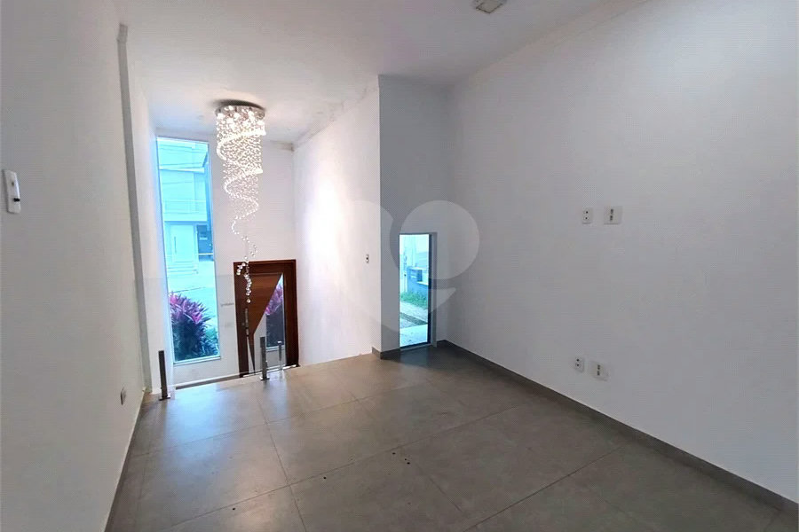 Casa à venda com 3 quartos, sendo 1 suíte,  no condomínio Reserva das Paineiras, Piracicaba - SP