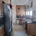 Apartamento para alugar com 3 quartos, sendo 1 suíte,  no Centro, São Bernardo do Campo, SP