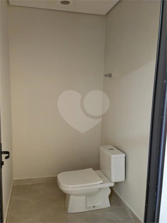Casa à venda com 3 suítes no condomínio Residencial Evidencias Indaiatuba, Indaiatuba - SP