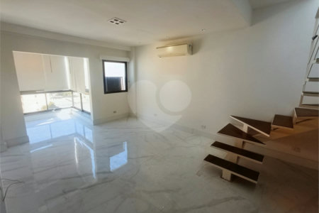 Cobertura à venda com 3 quartos, sendo 2 suítes, em Tijuca, Rio de Janeiro, RJ