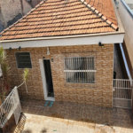 Casa à venda com 4 quartos em Casa Verde, São Paulo, SP