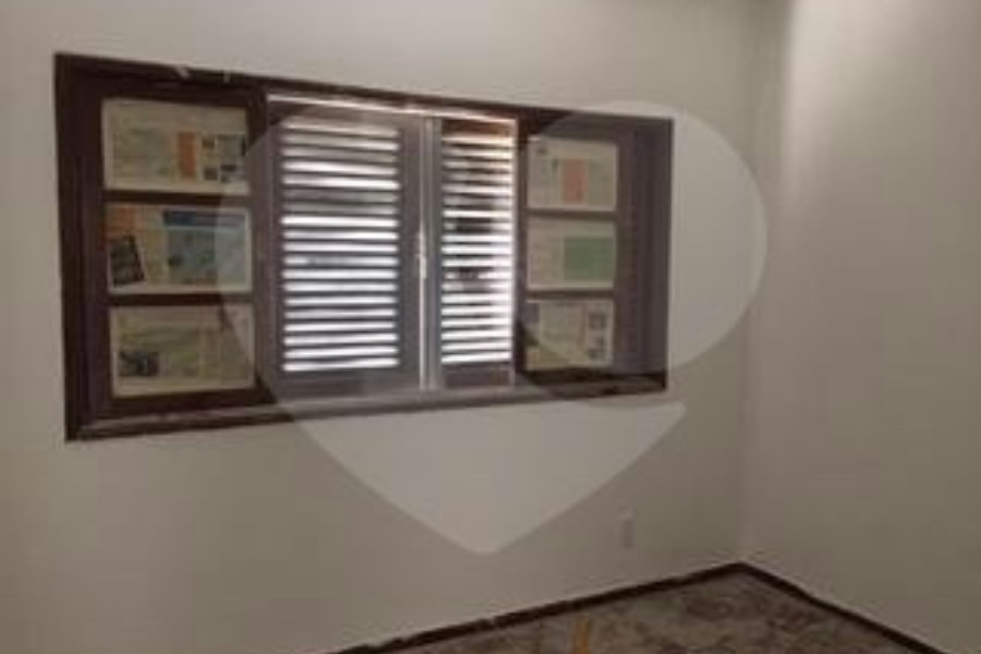 Casa à venda com 2 quartos, sendo 1 suíte, em Santana, São Paulo, SP