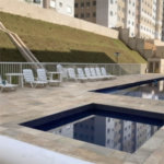 Apartamento à venda com 2 quartos em Perus, São Paulo, SP