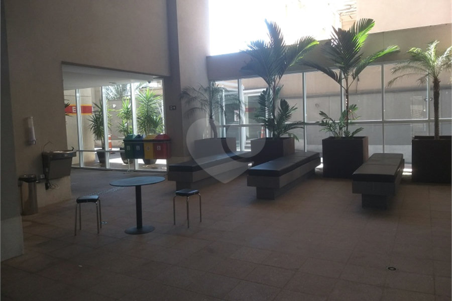 Sala à venda em Liberdade, São Paulo, SP