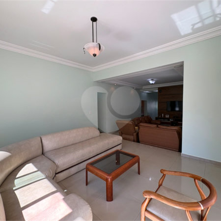 Casa à venda com 3 suítes no condomínio Lago da Boa Vista, Sorocaba - SP