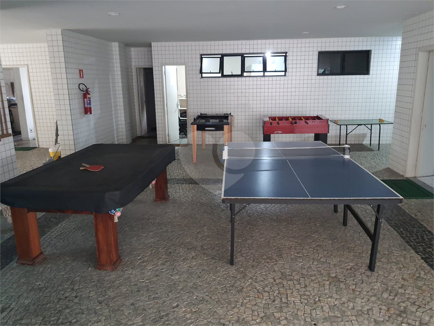 Cobertura à venda com 3 quartos, sendo 2 suítes, em Tijuca, Rio de Janeiro, RJ