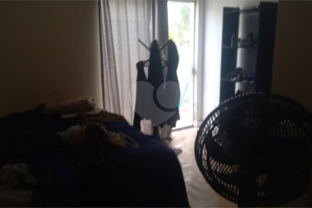 Casa à venda com 3 quartos, sendo 2 suítes,  em Santo Amaro, São Paulo, SP