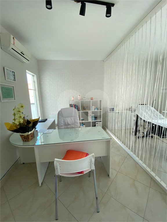 Casa à venda no Centro, Mogi das Cruzes, SP