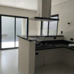 Casa à venda com 3 quartos, sendo 2 suítes, em Cachoeirinha, Bom Jesus dos Perdões, SP