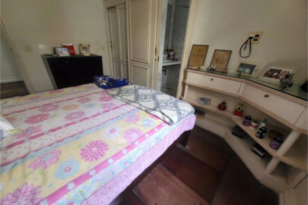 Apartamento Residencial para locação, Gonzaga, Santos - AP0140.