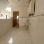 Casa à venda com 3 suítes no condomínio Rio Mar..., Rio de Janeiro - RJ