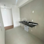 Apartamento à venda com 3 quartos, sendo 1 suíte, em Brás, São Paulo, SP