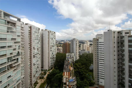 Duplex à venda com 2 suítes em Jardim Londrina, São Paulo, SP