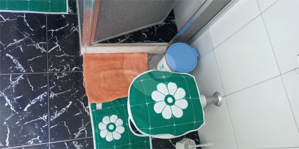 Casa à venda com 6 quartos, sendo 3 suítes, em Vila Isabel, Rio de Janeiro, RJ