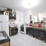 Casa à venda com 2 suítes no condomínio Cachoeira, São Paulo - SP