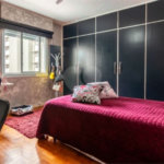 Apartamento à venda com 3 quartos, sendo 1 suíte, em Bela Vista, São Paulo, SP