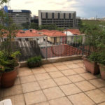 Sobrado à venda com 3 quartos, sendo 2 suítes, em Planalto Paulista, São Paulo, SP
